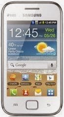windows 7 samsung galaxy ace usb driver